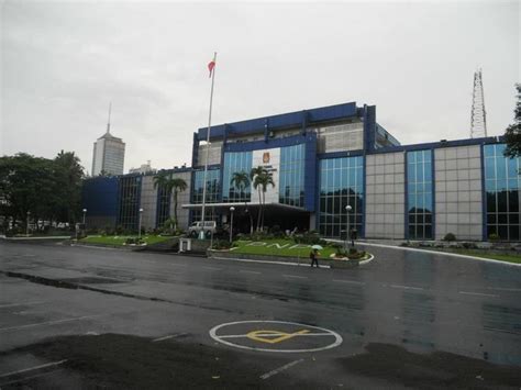camp crame photos|Camp Crame .